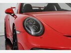 Thumbnail Photo 31 for 2018 Porsche 911